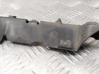 Кронштейн крепления бампера заднего, ориг. номер 9650474780, Citroen C5 2004-2008