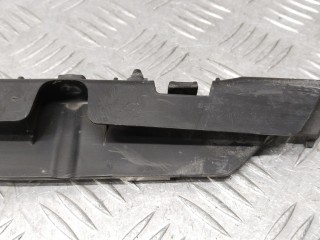 Кронштейн крепления бампера заднего, ориг. номер 9650474780, Citroen C5 2004-2008
