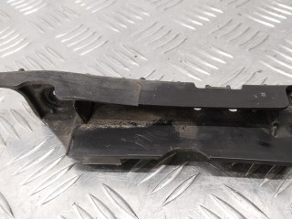 Кронштейн крепления бампера заднего, ориг. номер 9650474780, Citroen C5 2004-2008