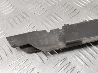 Кронштейн крепления бампера заднего, ориг. номер 9650474780, Citroen C5 2004-2008
