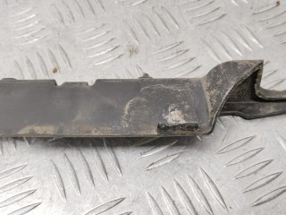 Кронштейн крепления бампера заднего, ориг. номер 9650474780, Citroen C5 2004-2008