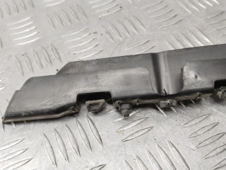Кронштейн крепления бампера заднего, ориг. номер 9650474780, Citroen C5 2004-2008