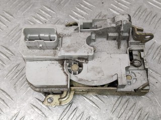 Замок двери передней правой, Citroen C5 2004-2008