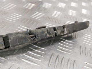Кронштейн крепления бампера заднего, ориг. номер 9650474780, Citroen C5 2004-2008