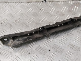 Кронштейн крепления бампера заднего, ориг. номер 9650474780, Citroen C5 2004-2008
