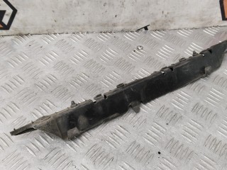 Кронштейн крепления бампера заднего, ориг. номер 9650474680, Citroen C5 2004-2008