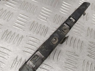 Кронштейн крепления бампера заднего, ориг. номер 9650474680, Citroen C5 2004-2008