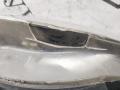 Фара левая Citroen C5 2006г. - фото №8