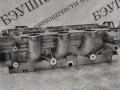 Головка блока цилиндров Citroen C5 2007г. - фото №7