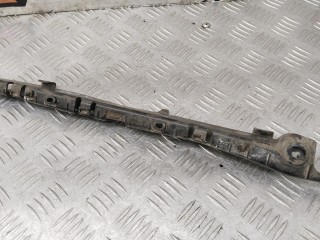 Кронштейн крепления бампера заднего, ориг. номер 9650474680, Citroen C5 2004-2008