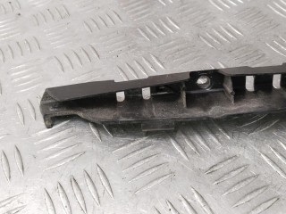 Кронштейн крепления бампера заднего, ориг. номер 9650474680, Citroen C5 2004-2008