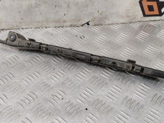 Кронштейн крепления бампера заднего, ориг. номер 9650474780, Citroen C5 2004-2008