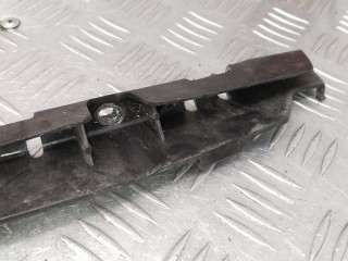 Кронштейн крепления бампера заднего, ориг. номер 9650474780, Citroen C5 2004-2008