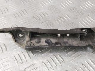 Кронштейн крепления бампера заднего, ориг. номер 9650474780, Citroen C5 2004-2008