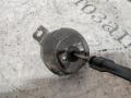 Клапан управления турбиной (актуатор) Citroen C5 2006г. - фото №4