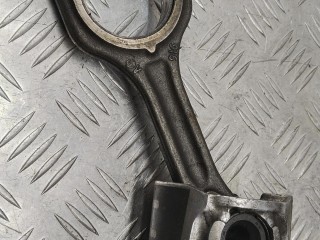 Поршень, Citroen C5 2004-2008