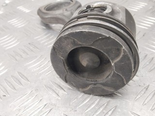 Поршень, Citroen C5 2004-2008