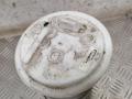 Насос топливный Citroen C5 2005г. - фото №5