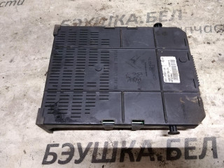 Блок комфорта, Citroen C5 2004-2008