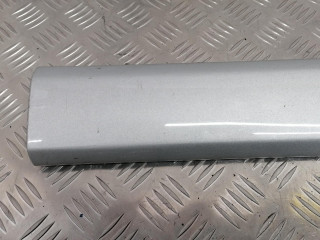 Молдинг двери передней правой, Citroen C5 2004-2008