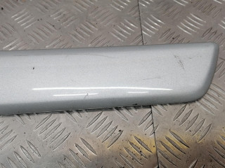 Молдинг двери передней правой, Citroen C5 2004-2008