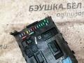 Блок комфорта Citroen C5 2006г. - фото №2