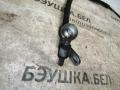 Трубка гидроусилителя Citroen C5 2006г. - фото №2
