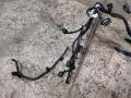 Проводка двигателя Citroen C5 2006г. - фото №4