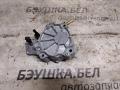 Насос вакуумный Citroen C5 2006г. - фото №2