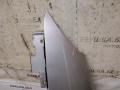 Крыло переднее левое Citroen C5 2006г. - фото №2