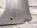 Крыло переднее левое Citroen C5 2006г. - фото №4