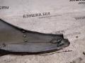 Крыло переднее левое Citroen C5 2006г. - фото №12