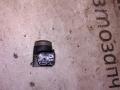 Датчик парктроника Citroen C5 2006г. - фото №3