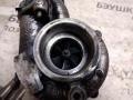 Турбина Citroen C5 2006г. - фото №4