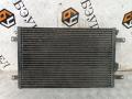 7M0820413E Радиатор кондиционера Volkswagen Sharan 1998г. - фото №3