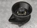 Моторчик печки Opel Vivaro 2011г. - фото №3