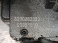 8200282323, 93851810 Замок двери задней левой Opel Vivaro 2009г. - фото №5