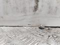 Дверь передняя левая Opel Vivaro 2005г. - фото №12