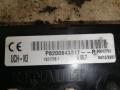 P8200943317 Блок комфорта Opel Vivaro 2009г. - фото №2
