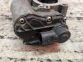 Клапан EGR Opel Vivaro 2008г. - фото №3