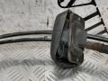 Трос кулисы КПП Opel Vivaro 2009г. - фото №3
