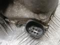 8200330810 Заслонка дроссельная Opel Vivaro 2009г. - фото №2