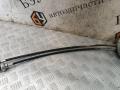 Трос кулисы КПП Opel Vivaro 2009г. - фото №6