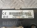 P8200943317 Блок комфорта Opel Vivaro 2009г. - фото №4