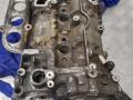 Головка блока цилиндров Opel Vivaro 2004г. - фото №3