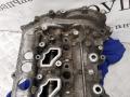 Головка блока цилиндров Opel Vivaro 2004г. - фото №4