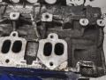 Головка блока цилиндров Opel Vivaro 2004г. - фото №6