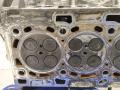 Головка блока цилиндров Opel Vivaro 2004г. - фото №7