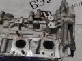 Головка блока цилиндров Opel Vivaro 2004г. - фото №10