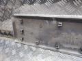 768540114 Молдинг (накладка кузовная) Opel Vivaro 2007г. - фото №5